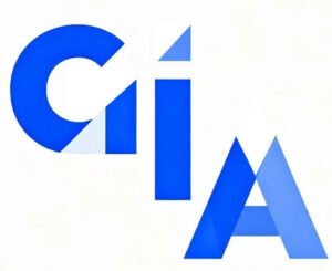 GRIDAS Logo